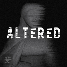 [NEW] ALTERED