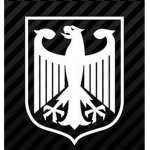 Porsche Weissach Racing Team