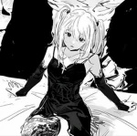 null Group Thumbnail