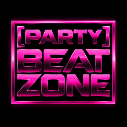 [PARTY] BEAT ZONE
