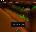 Selling_cheepdhc