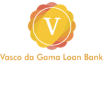 Vasco Da Gama Loan Bank
