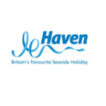 Haven Burnham On Sea