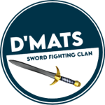 D'Mats