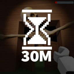 Before game thumbnail