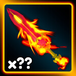 Start with a sword[UPD]