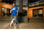 Rob Dyrdek     Come If u think is hes cool