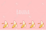 !bananasquad!
