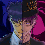 Fate's Gambit