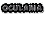 Oculania
