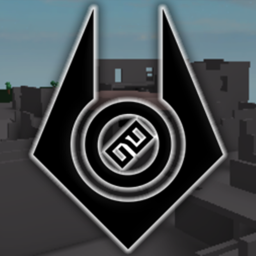 PK | Fair City Warzone