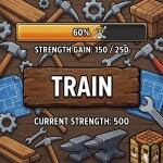 [V1.4] Fruit Piece Incremental 