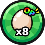 Game Pass Thumbnail