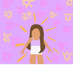 DIORXWIKI