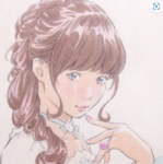 *.+evangeline+.*