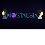 nostalgia helper