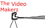 The Video Makerz