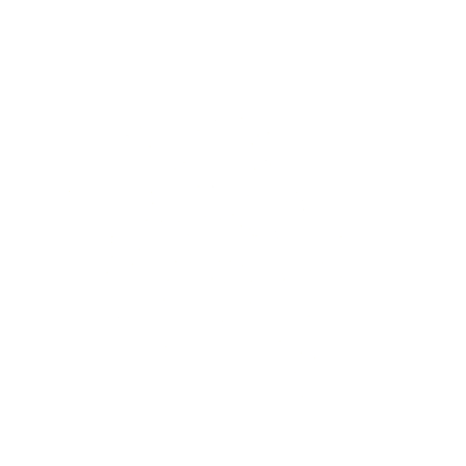 Fireflies