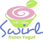 Swirl's Yogurt