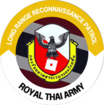 [ LONG RANGE RECONNAISSANCE PATROL ]