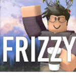 Frizzy