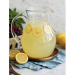 The Lemonade Folks