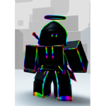God supremacy layer
