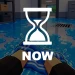 [ NEW MAP] Dry the Water! icon