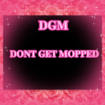 DGM Clan