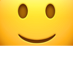 I love to see you CRY