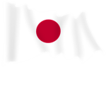 日本文化会館