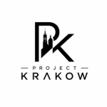 Krakrp