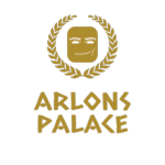 Arlon's Palace