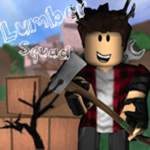 Lumber Squad!