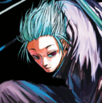 Sakamato 0
