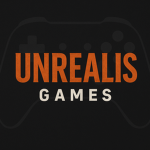 UNRELIS GAMES