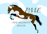 Pine Meadows Estate