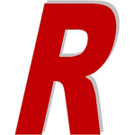 The ROBLOXian Transit
