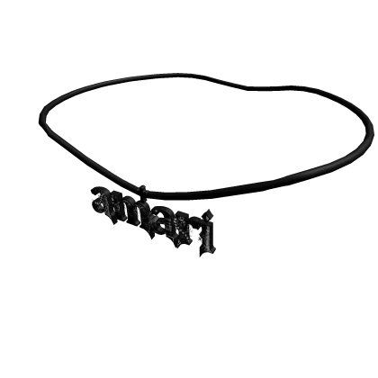 Bamboo Copter head band