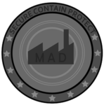 |SCPF|-Manufacturing-Department-