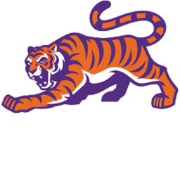 NRCBA | Clemson