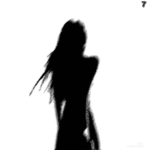 rwina
