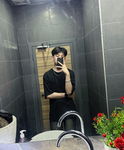 Xingg514