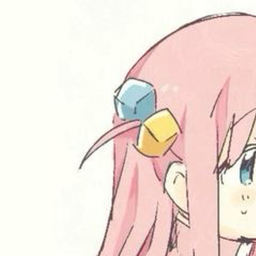 ・