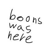 o-range