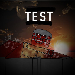 AOT: beta (ADDED TITANS AND BUBBLE CHAT)