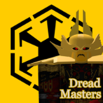 •Dreаd Masters•
