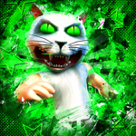 fundsxdlol