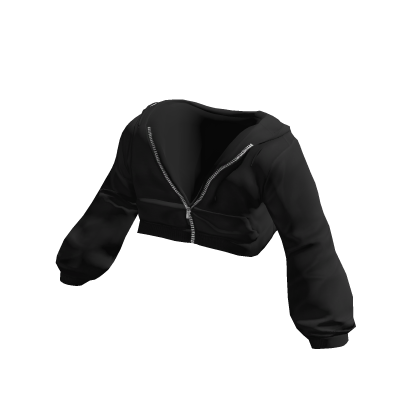Black Hoodie 3.0 thumbnail