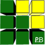 Project642 Builders